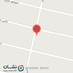 عکس سبزیجات چوچاق