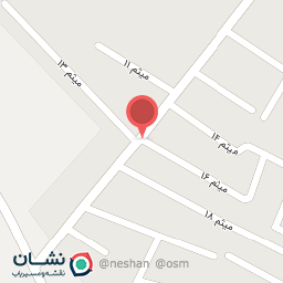 عکس لوازم لوکس محمدرضا