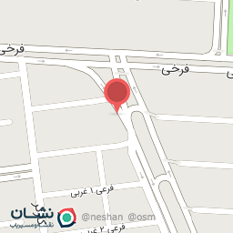 عکس تاکسی سرویس تندرو