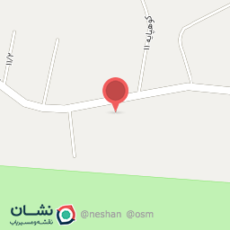 عکس مدرسه بحرالعلوم سوستان