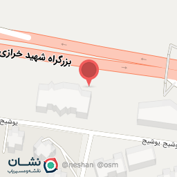 عکس فروشگاه موبوترید 