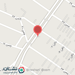 عکس آبنبات و نبات پزی خدابخشی