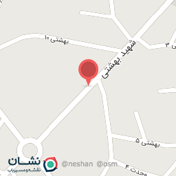 عکس افق کوروش