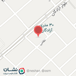 عکس دفتر وکالت و کارشناس رسمی دادگستری حسینعلی شیرزاد