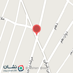 عکس دنیای لوکس نیسان