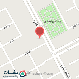 عکس دبیرستان هیت امنایی بهارستان