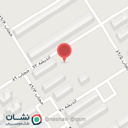 عکس مجتمع هیراد