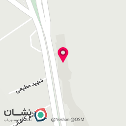 عکس کافه بستنی رین بو