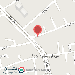 عکس شرکت مهندسی فناوران هزاره سوم