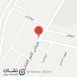 عکس سوپر مارکت