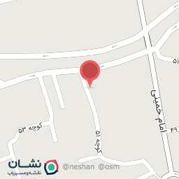 عکس آموزشگاه محمدیان