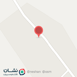 عکس بانک دی