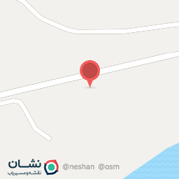 عکس پارک ساحلی کندال 