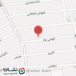 عکس هیئت کفال العباس