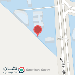 عکس دانشگاه اردکان