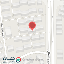 عکس بلوک 12