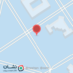 عکس کافه دانشگاه آزاد اسلامی