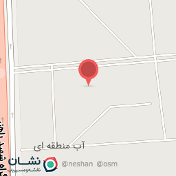 عکس شرکت آب منطقه ای ارومیه