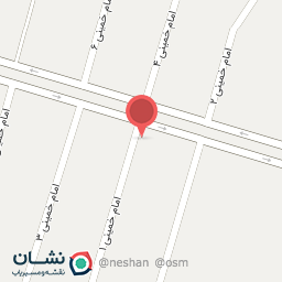 عکس سفره خانه سنتی لمکده