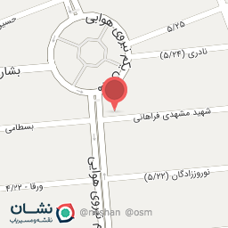 عکس کادویی تک