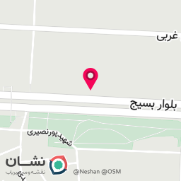 عکس دهکده خواب