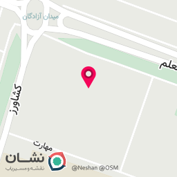 عکس کافی شاپ 
