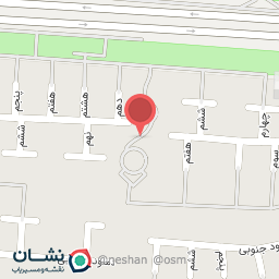 عکس پارک دماوند