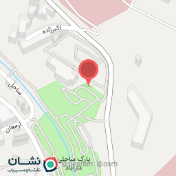 عکس کافه رستوران ویرگول