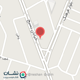 عکس چاپ ارزن