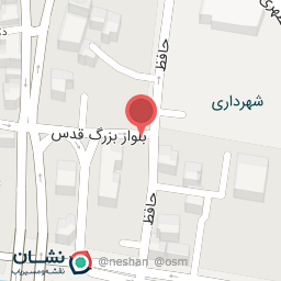 عکس اداره پست بندر انزلی 