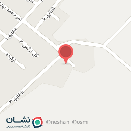 عکس مسجد حضرت موسی بن جعفر (ع)