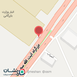 عکس اطلس ماشین