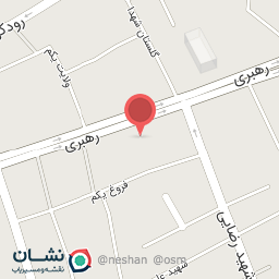 عکس خودپرداز بانک تجارت