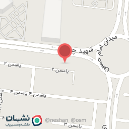 عکس لبنیات مهر