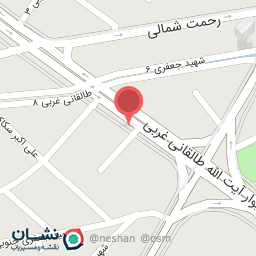 عکس تکنیک خودرو