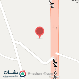 عکس کافه رستوران هزاردستان