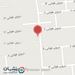 عکس میوه فروشی