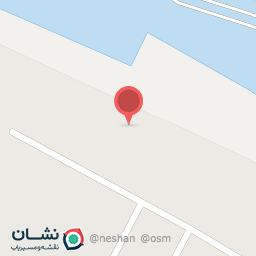 عکس پارکینگ فجر