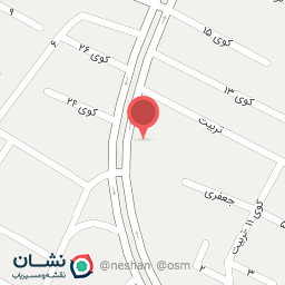 عکس mdfنمونه_پناهی