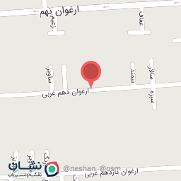عکس تابلوسازی گیومه