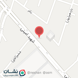 عکس نوشت افزار مرتضی