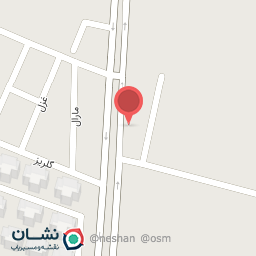 عکس فروشگاه فرادید