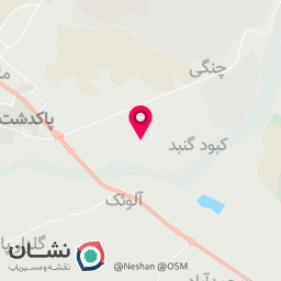 عکس مشاور املاک مهر ماندگار