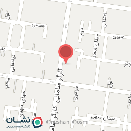 عکس هییت تعزیه داران امام حسن مجتبی (ع)