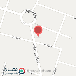 عکس نانوایی جهاد