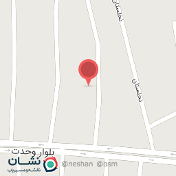 عکس مسجد امام جعفر صادق (ع)