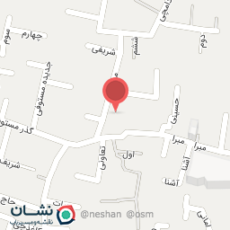 عکس خدمات حسابداری و مالیاتی