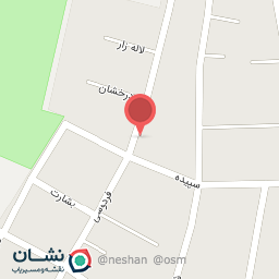 عکس لبنیات ماهان