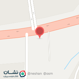 عکس شرکت ایزوگام گستر دلیجان
