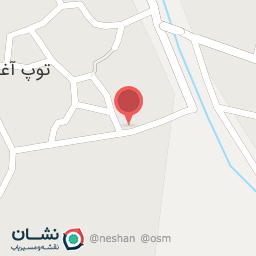 عکس سوپرمارکت هادی